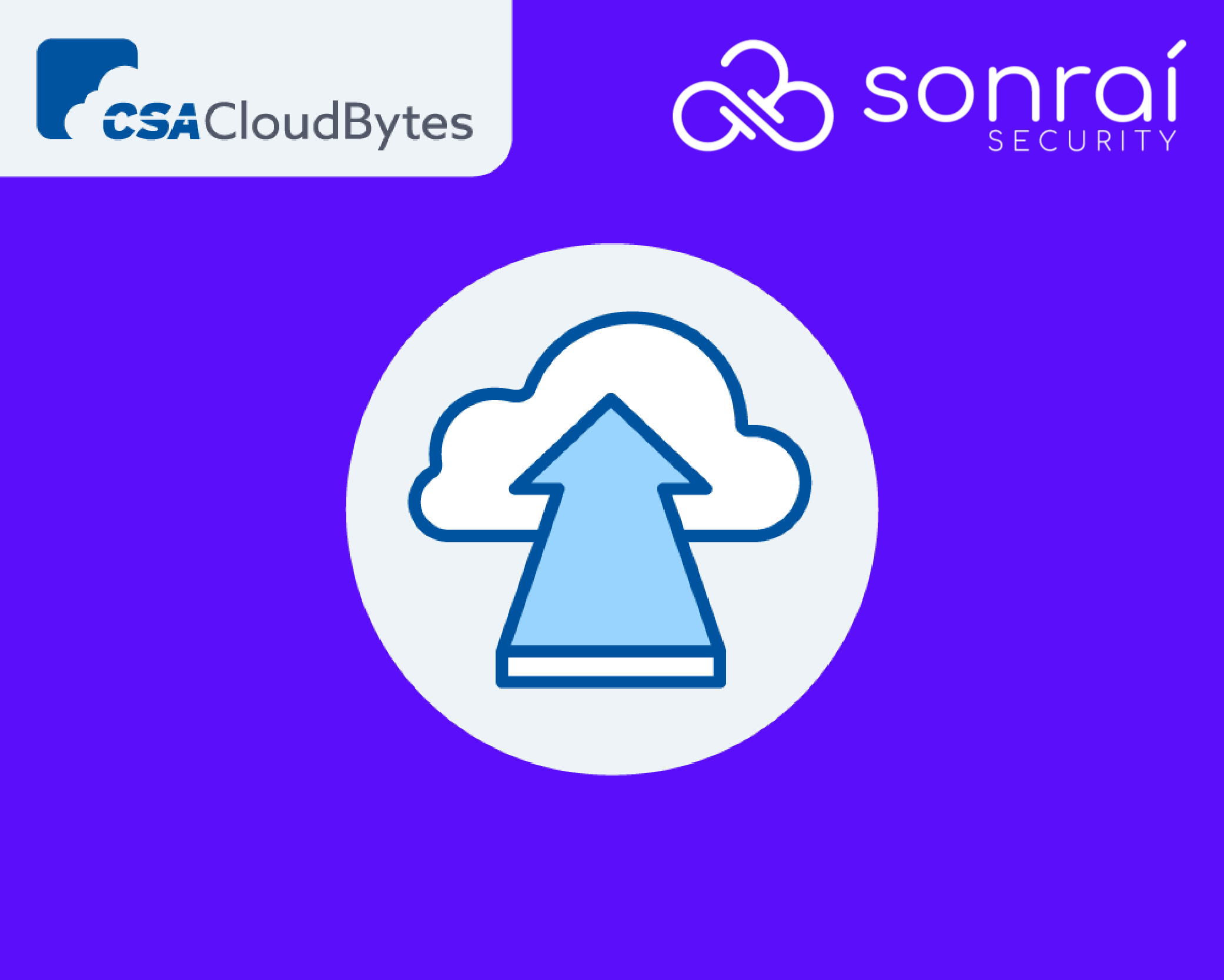Tackling AWS Identity Risks at Scale—Beyond CNAPP Visibility